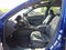 2026 Honda Accord Hybrid Sport-L Sedan