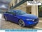 2026 Honda Accord Hybrid Sport-L Sedan