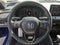 2026 Honda Accord Hybrid Sport-L Sedan