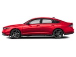 2026 Honda Accord Hybrid Sport-L Sedan