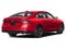 2026 Honda Accord Hybrid Sport-L Sedan