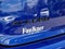 2026 Honda Accord Hybrid Sport-L Sedan