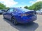 2026 Honda Accord Hybrid Sport-L Sedan
