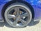 2026 Honda Accord Hybrid Sport-L Sedan
