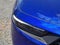 2026 Honda Accord Hybrid Sport-L Sedan
