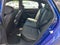 2026 Honda Accord Hybrid Sport-L Sedan