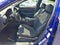 2026 Honda Accord Hybrid Sport-L Sedan