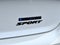 2026 Honda Accord Hybrid Sport-L Sedan