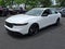 2026 Honda Accord Hybrid Sport-L Sedan