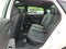 2026 Honda Accord Hybrid Sport-L Sedan