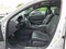 2026 Honda Accord Hybrid Sport-L Sedan