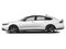 2026 Honda Accord Hybrid Sport-L Sedan