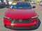 2023 Honda Accord Hybrid Sport-L Sedan