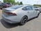2026 Honda Accord Hybrid Sport-L Sedan