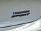 2026 Honda Accord Hybrid Sport-L Sedan