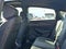 2026 Honda Accord Hybrid Sport-L Sedan