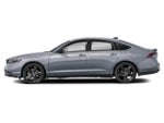 2026 Honda Accord Hybrid Sport-L Sedan
