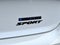 2026 Honda Accord Hybrid Sport-L Sedan