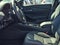 2026 Honda Accord Hybrid Sport-L Sedan