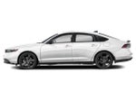 2026 Honda Accord Hybrid Sport-L Sedan