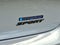 2026 Honda Accord Hybrid Sport-L Sedan