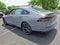 2026 Honda Accord Hybrid Sport-L Sedan