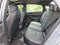 2026 Honda Accord Hybrid Sport-L Sedan