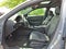2026 Honda Accord Hybrid Sport-L Sedan
