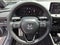 2026 Honda Accord Hybrid Sport-L Sedan