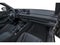 2026 Honda Accord Hybrid Sport-L Sedan