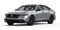 2026 Honda Accord Hybrid Sport-L Sedan