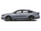 2026 Honda Accord Hybrid Sport-L Sedan
