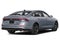 2026 Honda Accord Hybrid Sport-L Sedan