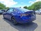 2026 Honda Accord Hybrid Sport-L Sedan