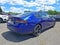 2026 Honda Accord Hybrid Sport-L Sedan