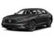 2023 Honda Accord Hybrid Touring Sedan w/o BSI