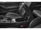 2023 Honda Accord Hybrid Touring Sedan w/o BSI