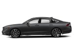 2023 Honda Accord Hybrid Touring Sedan w/o BSI