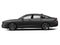 2023 Honda Accord Hybrid Touring Sedan w/o BSI