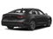 2023 Honda Accord Hybrid Touring Sedan w/o BSI