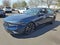 2026 Honda Accord Hybrid Touring Sedan