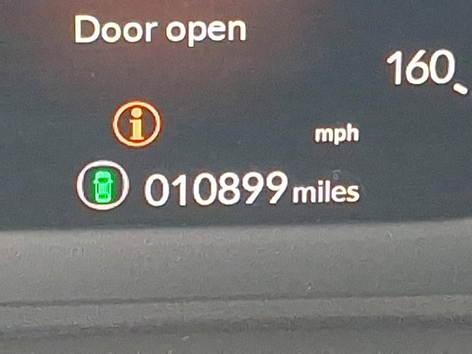 2025 Honda Accord Hybrid Touring Sedan