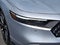 2025 Honda Accord Hybrid Touring Sedan