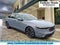 2026 Honda Accord Hybrid Touring Sedan