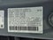 2026 Honda Accord Hybrid Touring Sedan