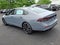 2026 Honda Accord Hybrid Touring Sedan