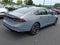 2026 Honda Accord Hybrid Touring Sedan