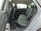 2026 Honda Accord Hybrid Touring Sedan