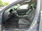 2026 Honda Accord Hybrid Touring Sedan