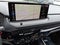 2026 Honda Accord Hybrid Touring Sedan